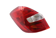 Φανάρι Πίσω Αριστερή 5J6945111 99451189502 Skoda Fabia 2 DPA