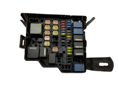 Κουτί ασφαλειών 8V51-14B144-BA Ford