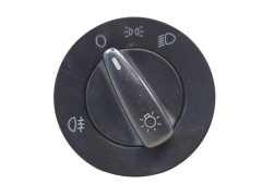 Διακόπτης φωτός Volkswagen VWAG 1C0941531 6