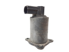 Βαλβίδα Egr Renault 8200231630 7.22818.30 1.9 DCI