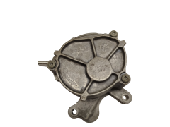 Αντλία Κενού 456587 D165-1b 2,0 HDI 2,0 TDCi Citroen Peugeot Ford Volvo