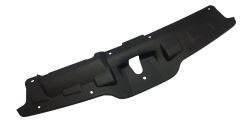 Κάλυμμα Ψυγείου Γνήσιο 657853343 Skoda Scala