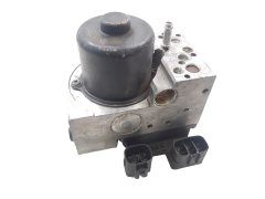 Αντλία Abs Lexus IS200 44540-53010 133200-5040 Denso 1935