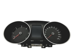 Στροφόμετρο VW Polo 6R 6C0920731E A2C96768200 VDO