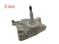 Βάση κινητήρα Αριστερά Renault 8200429496 0km