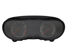 Στροφόμετρο Νέο Γνήσιο Opel Corsa E 39007356 24883