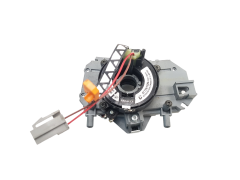 Δακτύλιος αερόσακου 7700844672L 7700840099 Renault Scenic