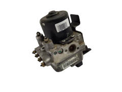 Αντλία Abs Chevrolet Kalos Aveo 96534908 18046958 4921