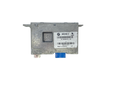 Μονάδα ελέγχου 1C 9462613-01 KAFAS 2 BMW Autoliv