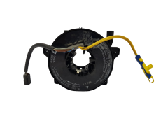 Δακτύλιος αερόσακου Opel Vectra Omega 09152056 1610662 4103