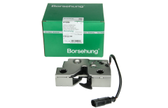 Κλειδαριά Καπό 57B823509 B10268 Volkswagen Skoda Borsehung Κλειδαριά Καπό 57B823509 B10268 Volkswagen Skoda Borsehung