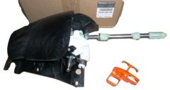 Λεβιές ταχυτήτων Γνήσιο Master III Movano NV400 3410200Q0G Λεβιές ταχυτήτων Γνήσιο Master III Movano NV400 3410200Q0G
