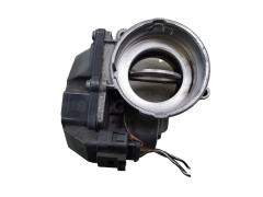 Βαλβίδα σώματος γκαζιού VWAG 03G128063A A2C53085612
