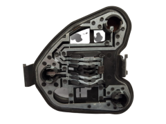 Εισαγωγή πίσω φωτός Δεξιά Πίσω Peugeot 406 6351H6 Kombi