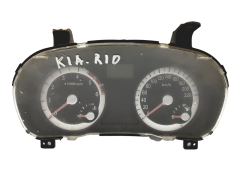 Στροφόμετρο Kia Rio 94003-1G580 940031G580 41478