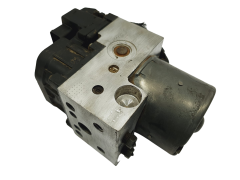 Αντλία Abs Kia Sorento 589103E310 0273004660 0265216928 Bosch 63634