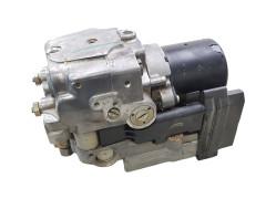 Αντλία Abs Ford Mondeo F4RF-2C219-BT B553022 B552552 Bendix 2832