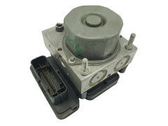 Αντλία Abs Lancia Ypsilon 51958413 0265243904 0265956367 67564