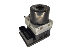 Αντλία Abs Ford Focus 2 8M51-2C405-AA 10.0960-0127.3 ATE 3884