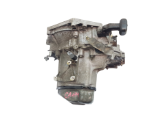 Χειροκίνητο κιβώτιο ταχυτήτων 20CP14 Citroen C3 1.1 2222RC