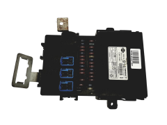 Κουτί ασφαλειών 285519F 914 5WK48542 Nissan Siemens