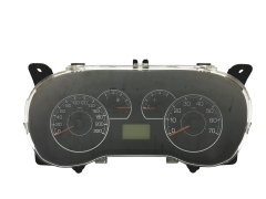 Στροφόμετρο Fiat Grande Punto 5550011005 55783