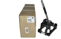 Λεβιές ταχυτήτων 2400AG Citroen C1 Peugeot 107 Λεβιές ταχυτήτων 2400AG Citroen C1 Peugeot 107