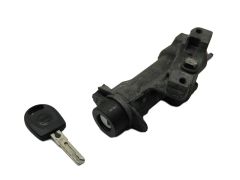 Διακόπτης Μίζας Seat Ibiza Leon Toledo 4B0905851C 4B0905849 1164