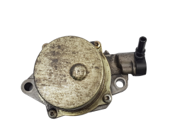 Αντλία Κενού Citroen Peugeot 9653446680 7.28144.07 1.4 HDI Pierburg