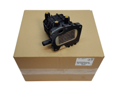 Ψυγείο EGR Νέο Γνήσιο 9820965980 Citroen Peugeot