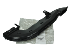 Εισαγωγή αέρα Γνήσιο 9672026780 Citroen Peugeot
