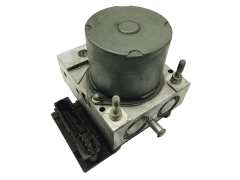 Αντλία Abs Opel Corsa C 24469609 0265800303 0265231306 66756