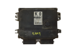 Μονάδα Ελέγχου Suzuki 33920-62J02 MB112300-0383 Denso 16110