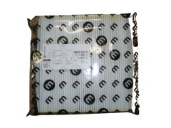 Φίλτρο Καμπίνας Γνήσιο Jumper Boxer Ducato III 1613733080