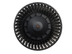 Μοτέρ Καλοριφέρ Audi Seat 8E1820021E K01000CCW Valeo 1043