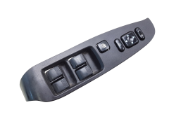 Διακόπτης Παραθύρων Subaru Legacy 83071AE020 94266AE010