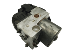Αντλία Abs Toyota Corolla 44510-02050 0273004571 0265216850 64879