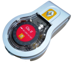 Σετ επισκευής Νέο Γνήσιο Renault Clio II 7711421525