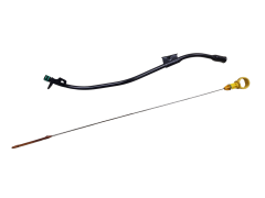 Δείκτης Λαδιού 9809038580 9807011780 1.2 THP Citroen Peugeot