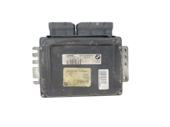 Μονάδα Ελέγχου 12147527610-01 S118012001N 7536024 Mini BMW Siemens