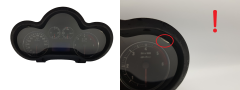 Κοντέρ Alfa Romeo 147 156063178 110080304064 2050