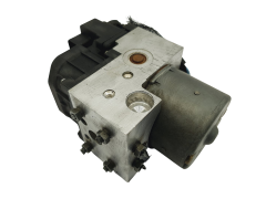 Αντλία Abs Nissan Almera Tino 476604U102 0273004505 0265216787 65266