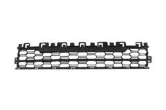 Μάσκα Προφυλακτήρα 5E3853677 88531825002 Skoda Octavia 4 DPA