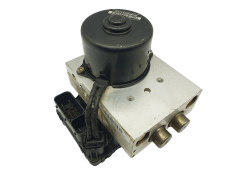 Αντλία Abs Chrysler Voyager P04721284AB 04683932AB A Ate 66926