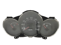 Κοντέρ Hyundai Atos 94001-02401 9400102401 48514
