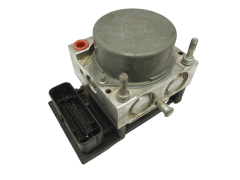 Αντλία Abs Fiat Grande Punto 51860290 0265800962 0265232485 65657