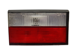 Φανάρι Αριστερά Πίσω 6350J9 Citroen Xantia 2 Valeo