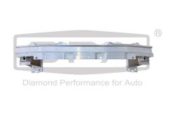 Βάση προφυλακτήρα Εμπρός 760807109B 88071851502 VW Touareg DPA