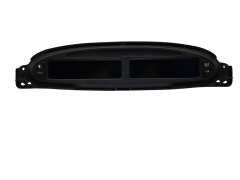 Κοντέρ Citroen Xsara Picasso 9651667380 2174