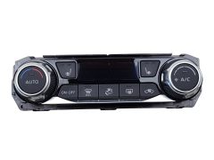 Μονάδα Ελέγχου Θέρμανσης A/C Nissan Micra K14 275005FA0A